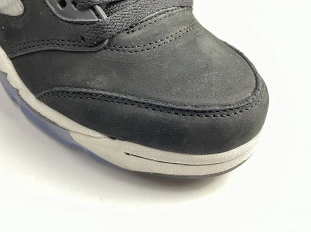 Rep OREO JORDAN AIR CT4838-011 5 0627